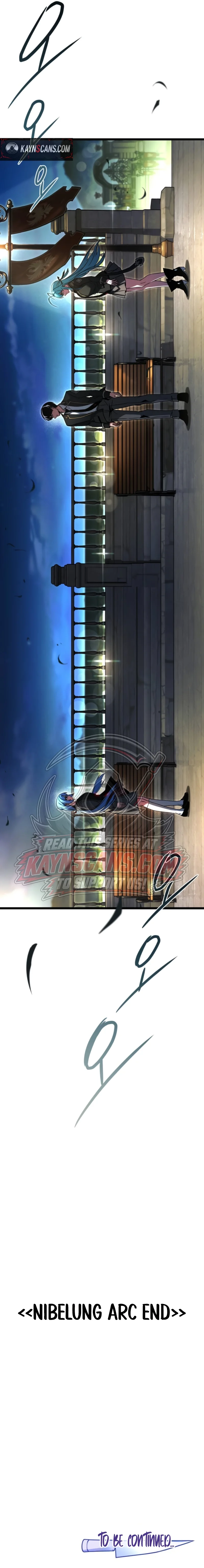 Read I Took over The Academy With a Single Sashimi Knife EN Manga Online