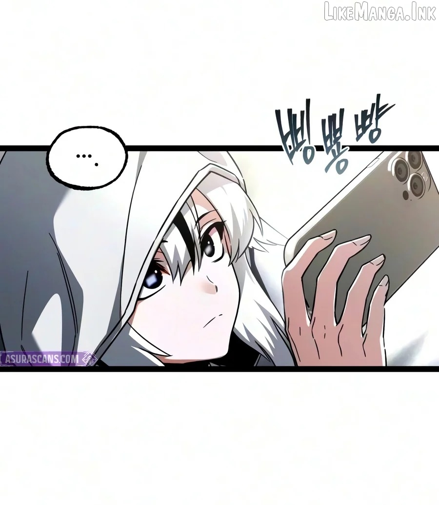 Read I Took over The Academy With a Single Sashimi Knife EN Manga Online
