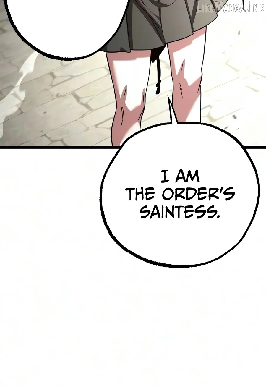 Read I Took over The Academy With a Single Sashimi Knife EN Manga Online