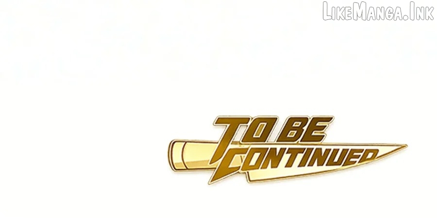 Read I Took over The Academy With a Single Sashimi Knife EN Manga Online