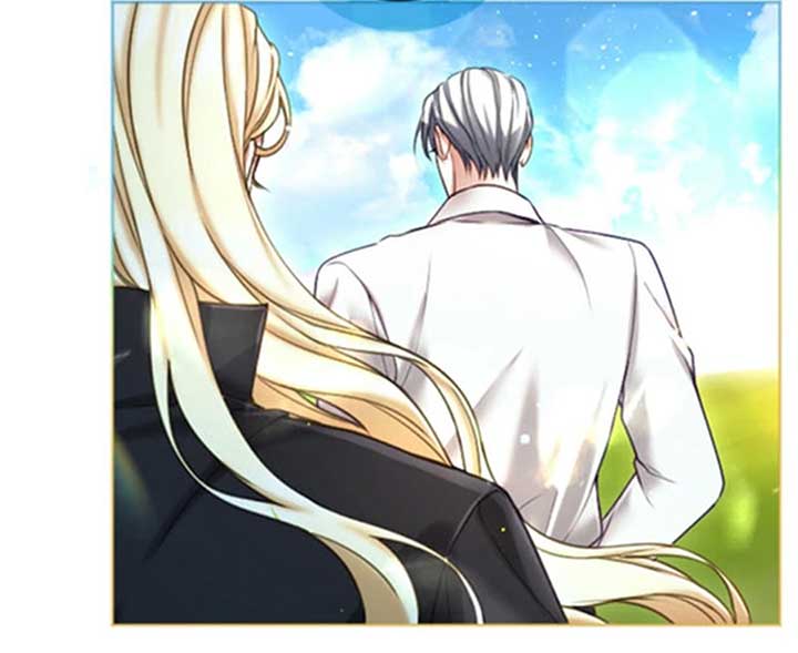 Read I Will Fall With the Emperor EN Manga Online