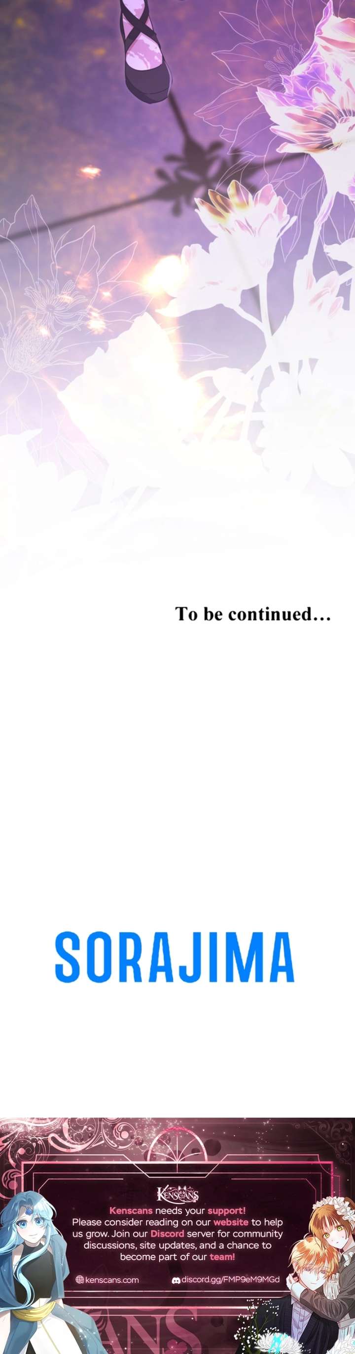 Read I Will Fall With the Emperor EN Manga Online