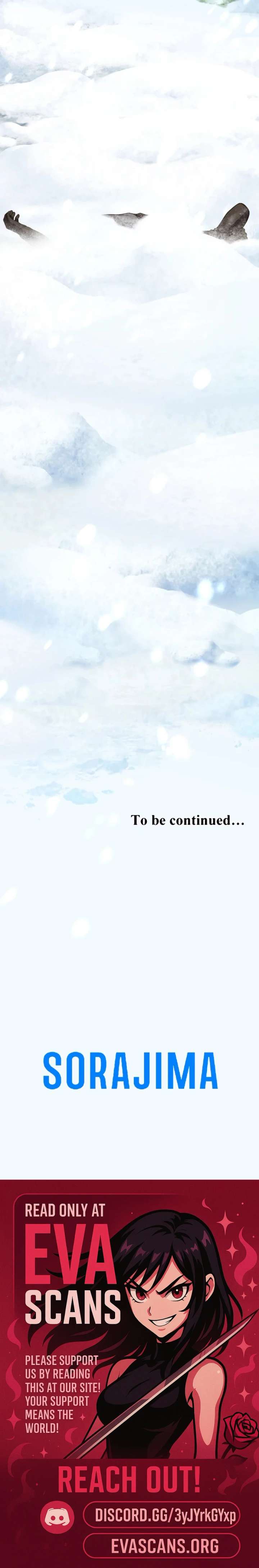 Read I Will Fall With the Emperor EN Manga Online