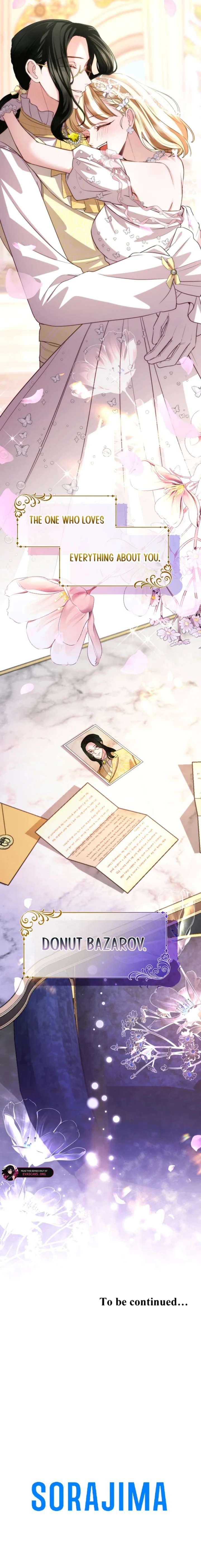 Read I Will Fall With the Emperor EN Manga Online