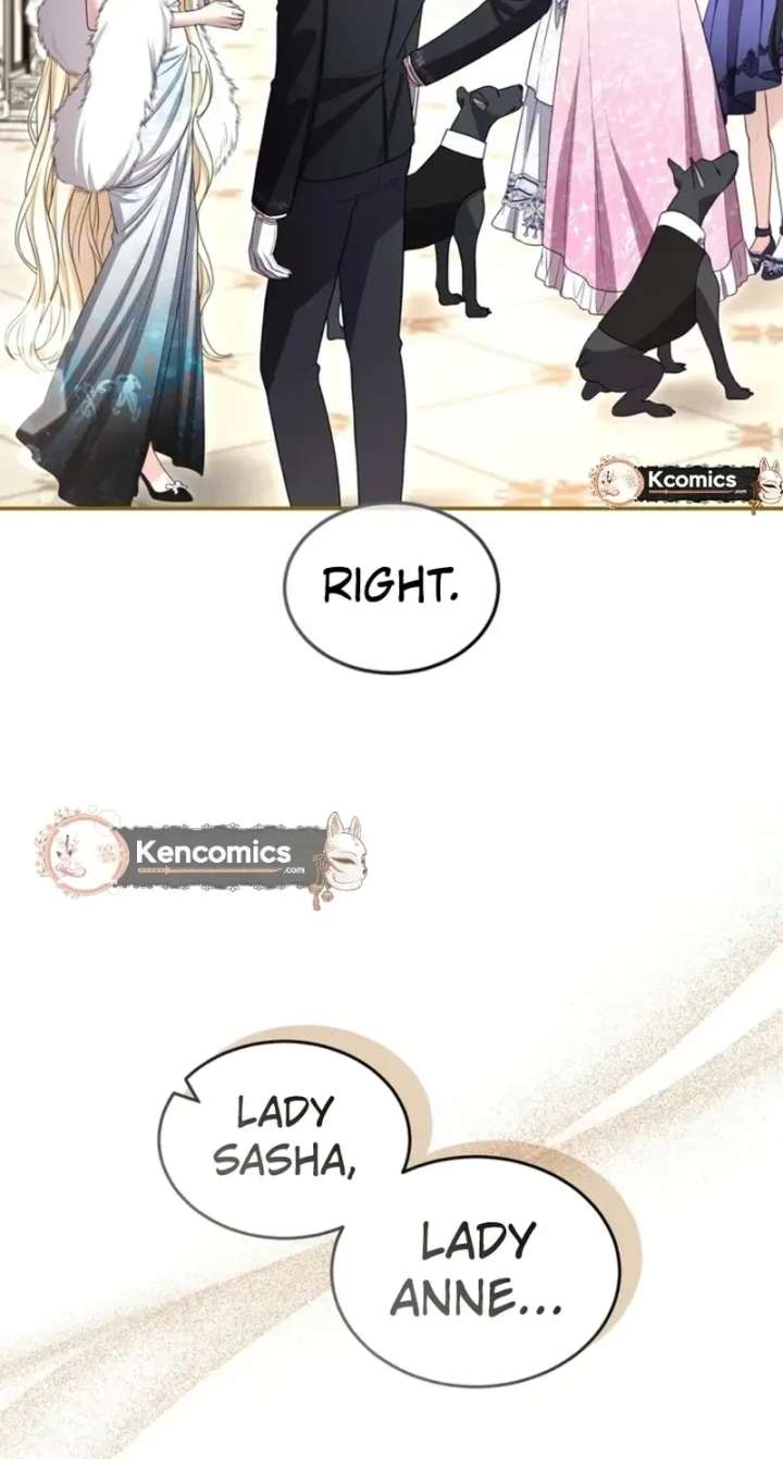 Read I Will Fall With the Emperor EN Manga Online