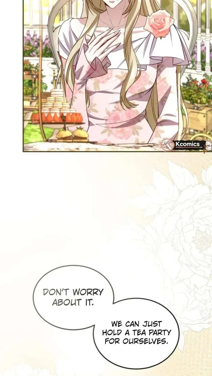 Read I Will Fall With the Emperor EN Manga Online