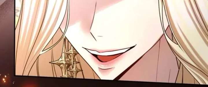 Read I Will Fall With the Emperor EN Manga Online
