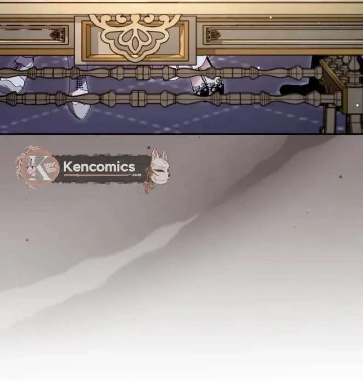 Read I Will Fall With the Emperor EN Manga Online