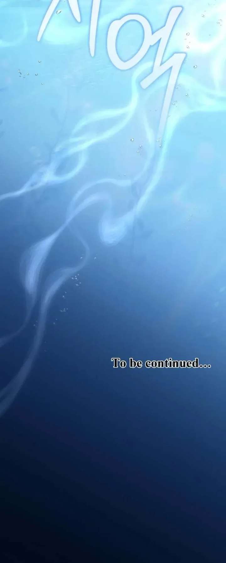 Read I Will Fall With the Emperor EN Manga Online