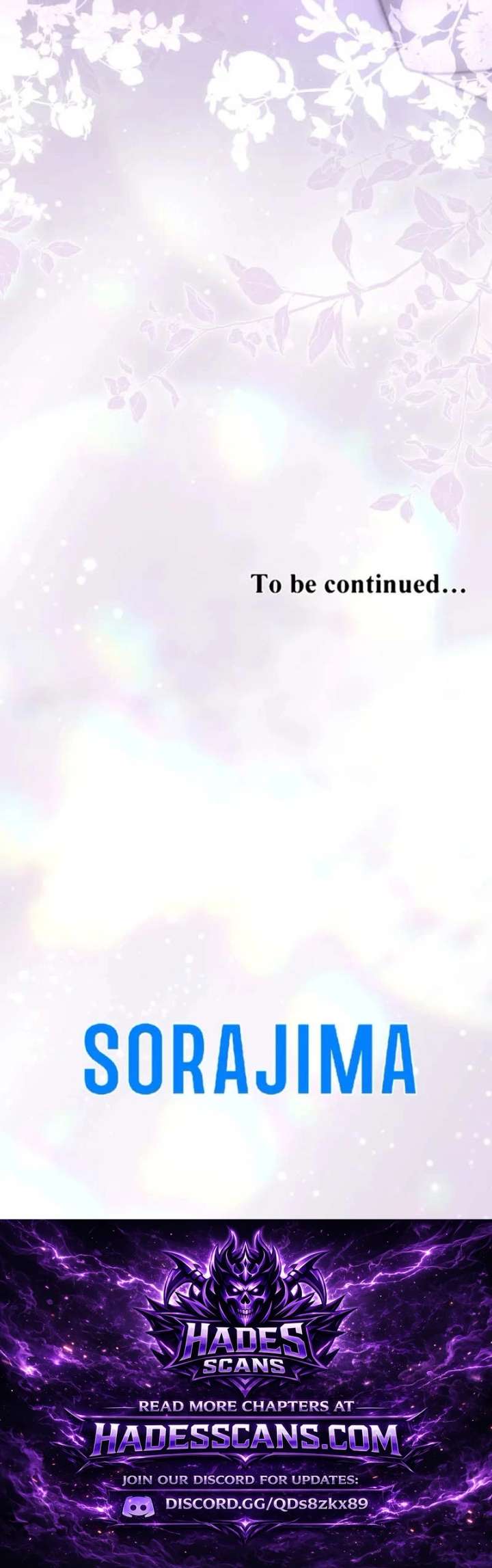 Read I Will Fall With the Emperor EN Manga Online
