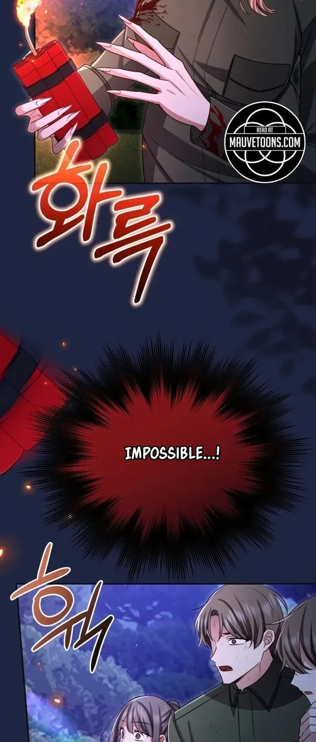 Read I Will Fall With the Emperor EN Manga Online