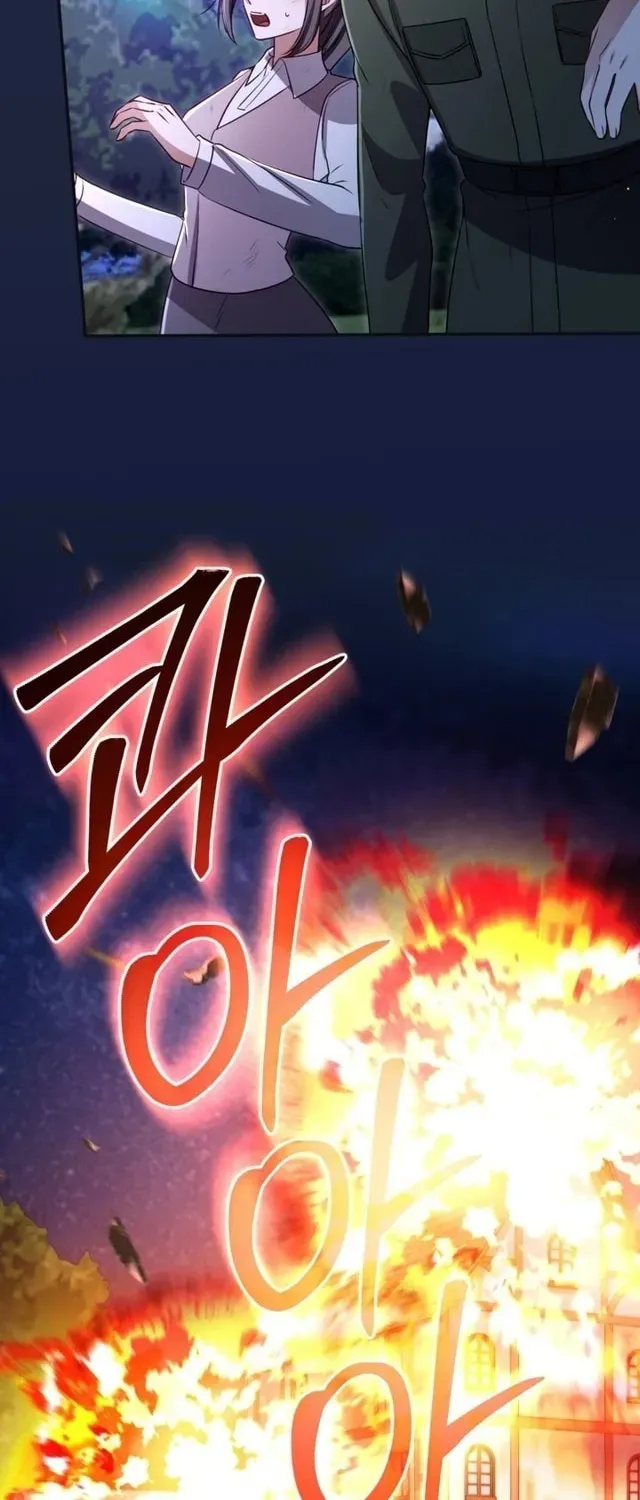 Read I Will Fall With the Emperor EN Manga Online