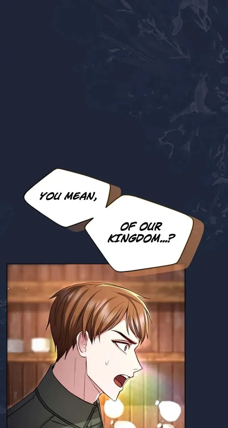 Read I Will Fall With the Emperor EN Manga Online