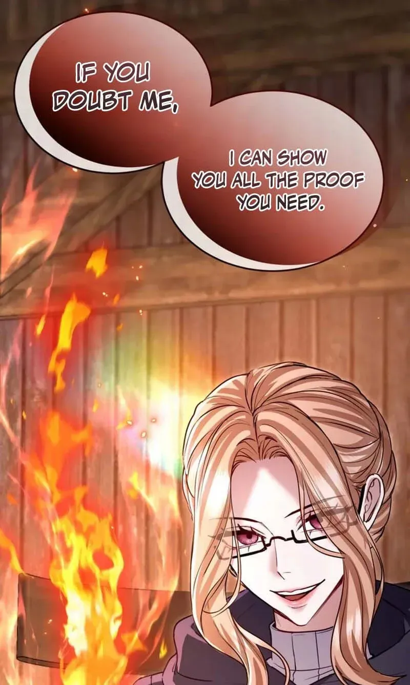 Read I Will Fall With the Emperor EN Manga Online