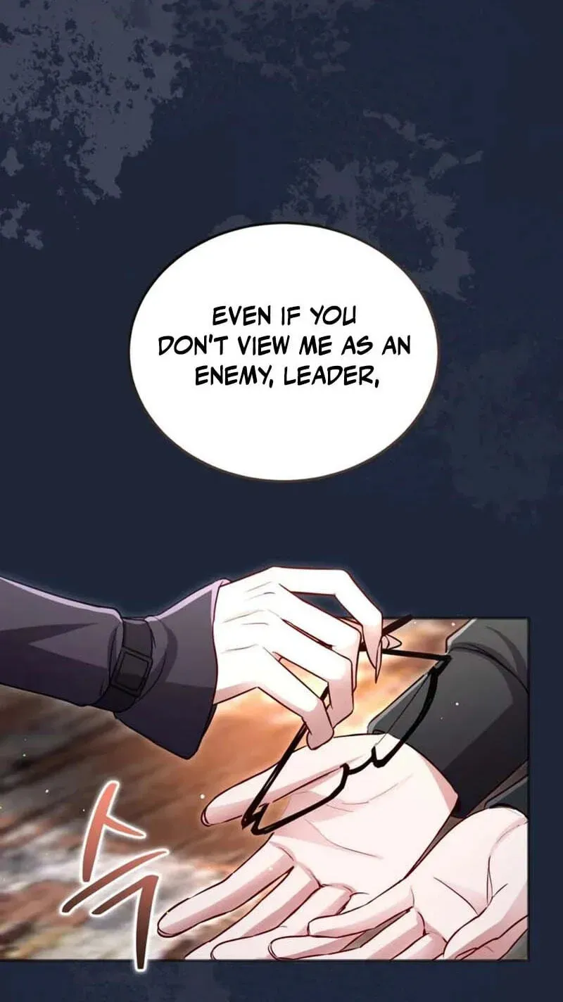 Read I Will Fall With the Emperor EN Manga Online
