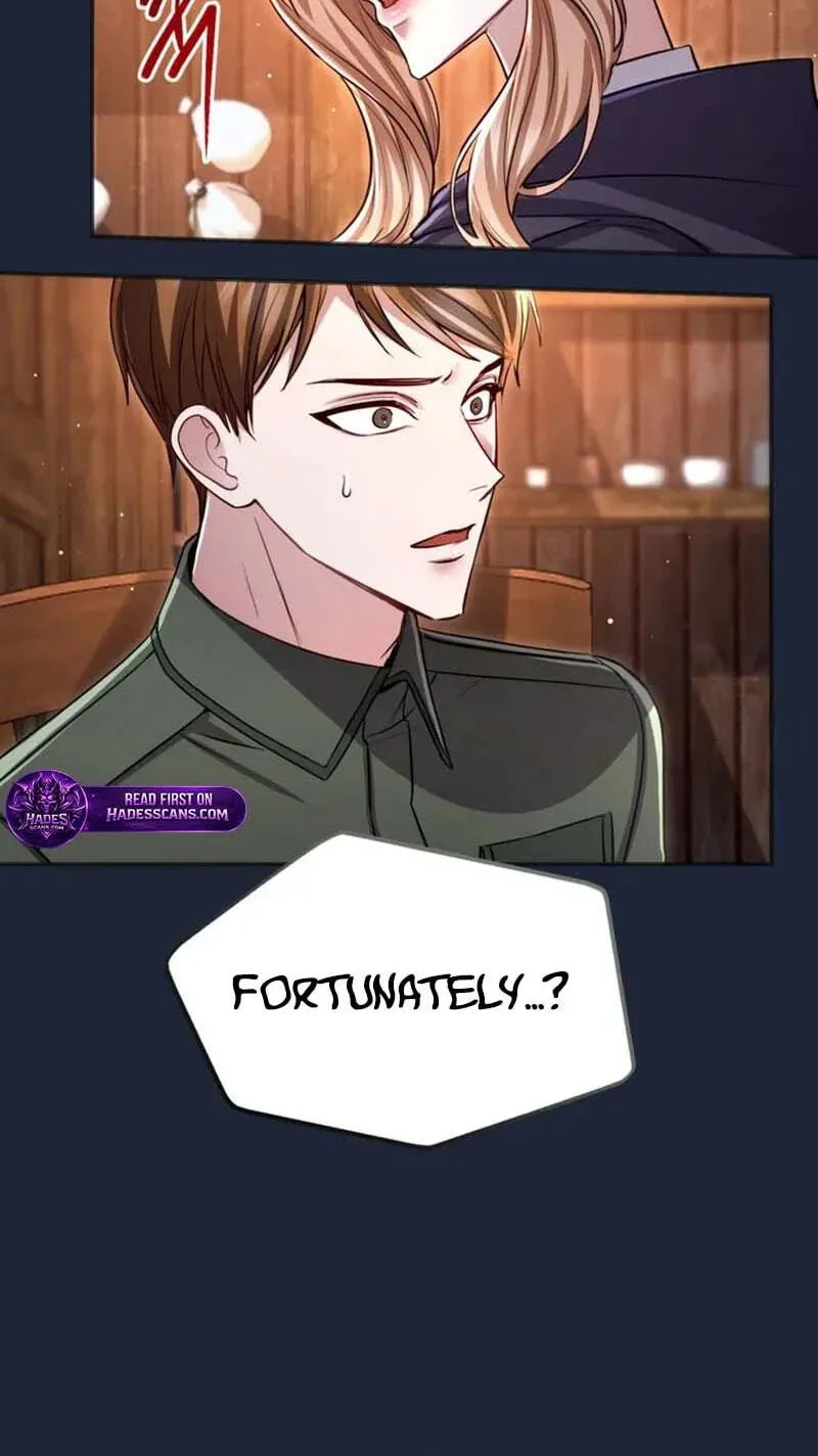 Read I Will Fall With the Emperor EN Manga Online