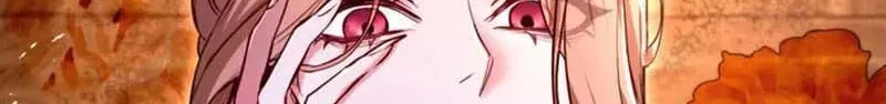 Read I Will Fall With the Emperor EN Manga Online