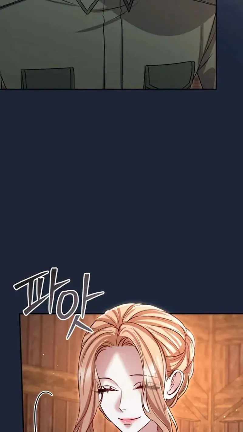 Read I Will Fall With the Emperor EN Manga Online