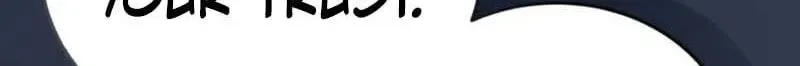 Read I Will Fall With the Emperor EN Manga Online