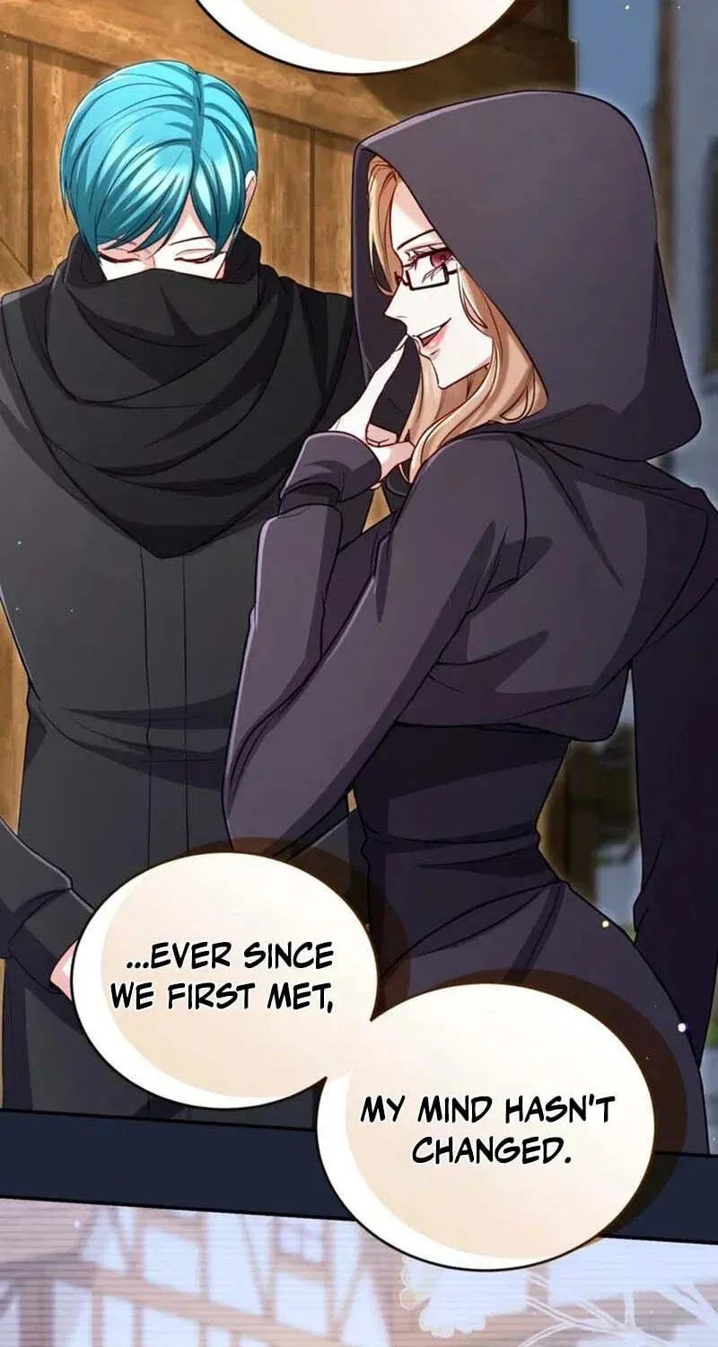 Read I Will Fall With the Emperor EN Manga Online