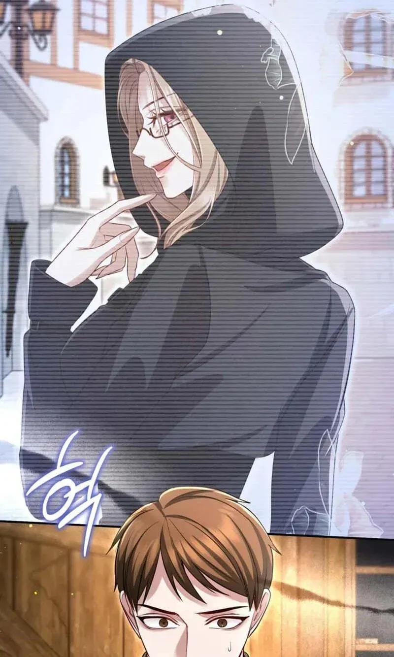 Read I Will Fall With the Emperor EN Manga Online