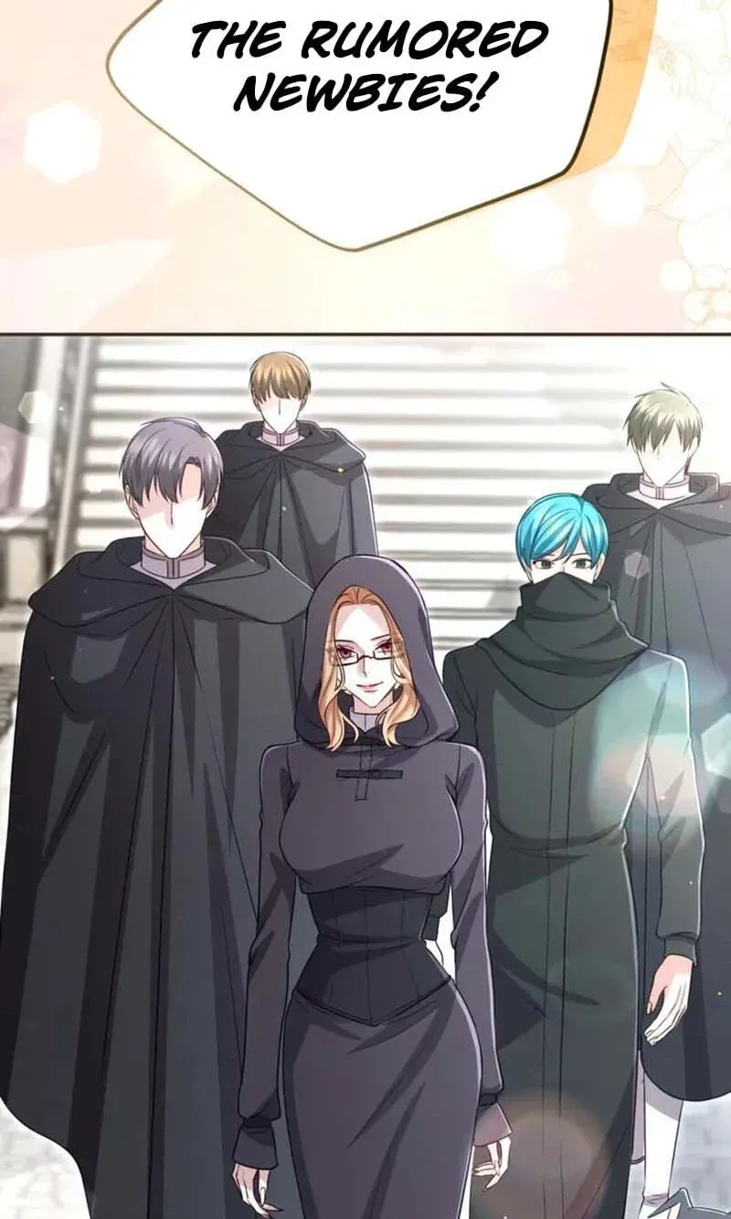 Read I Will Fall With the Emperor EN Manga Online