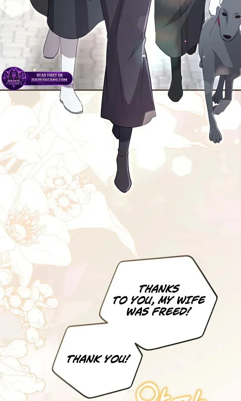 Read I Will Fall With the Emperor EN Manga Online