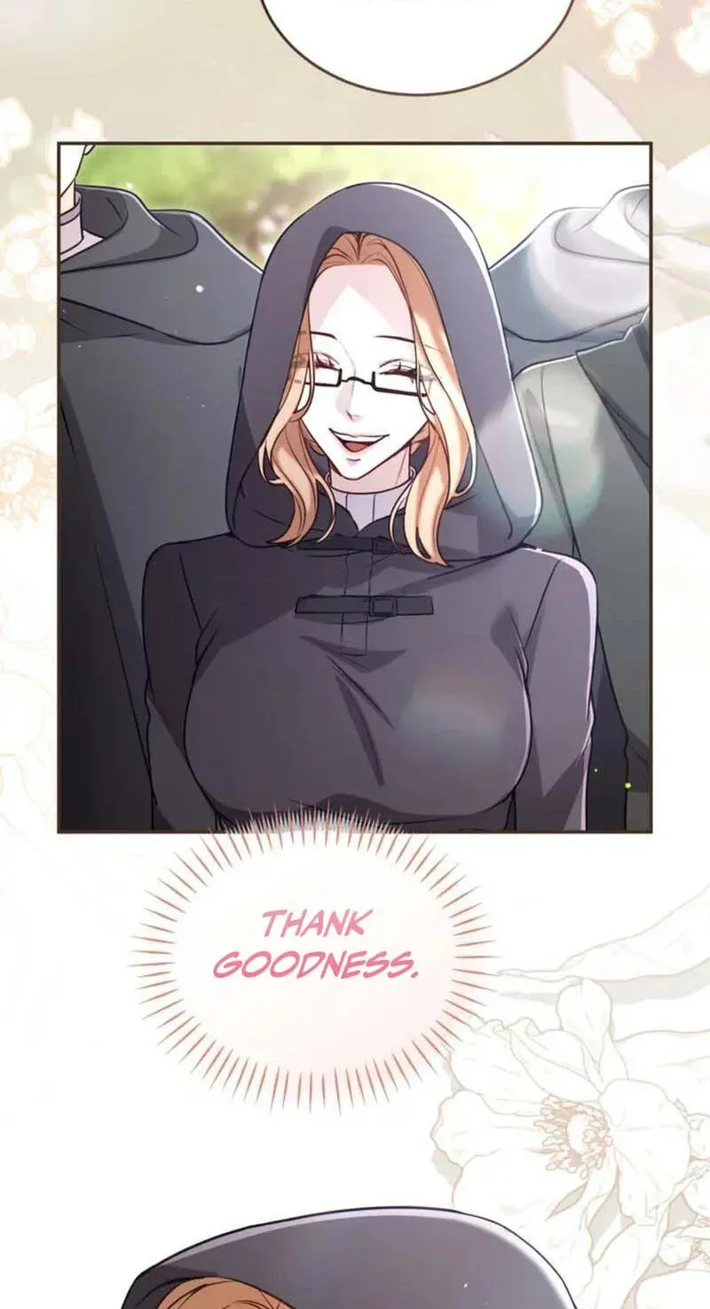Read I Will Fall With the Emperor EN Manga Online