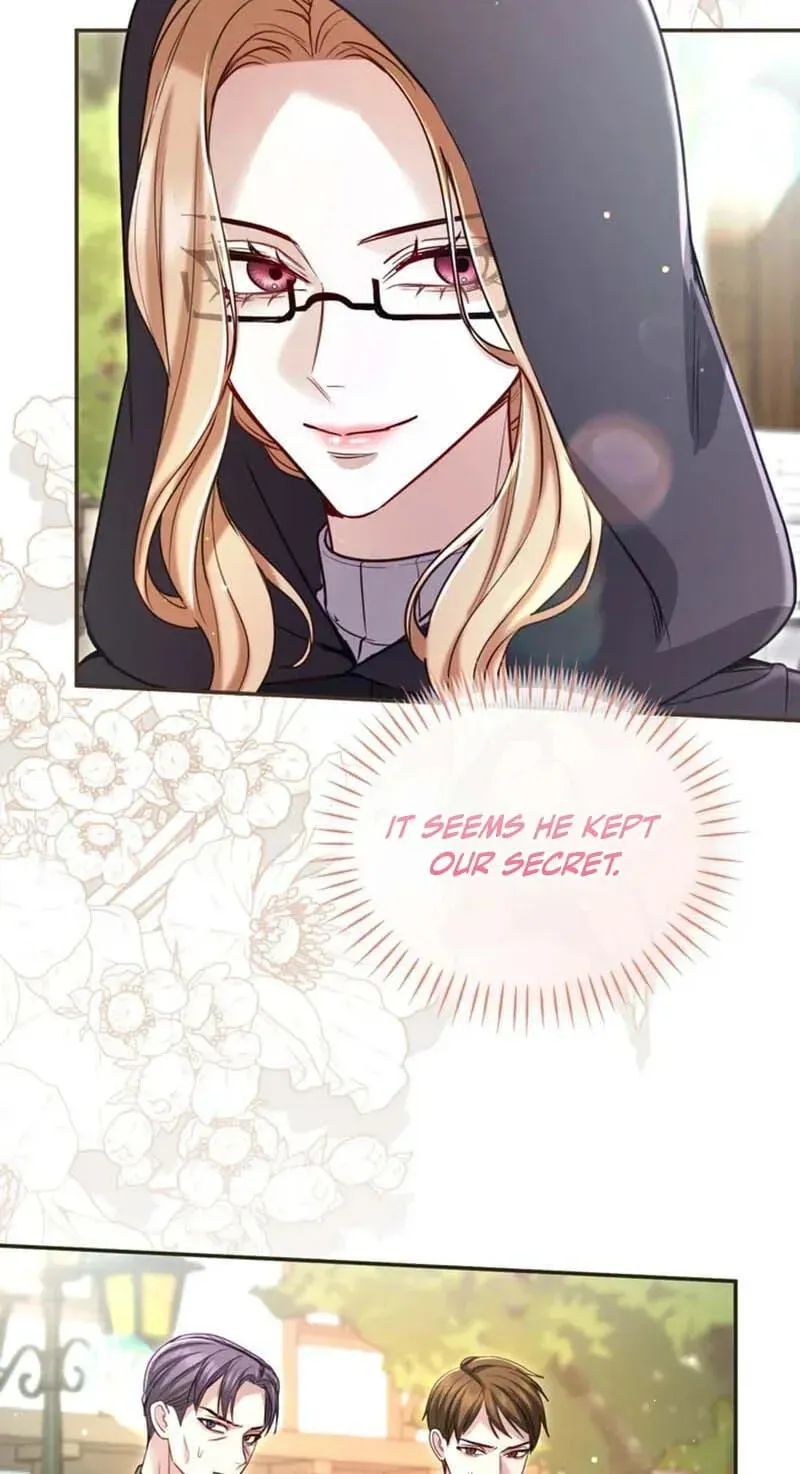 Read I Will Fall With the Emperor EN Manga Online