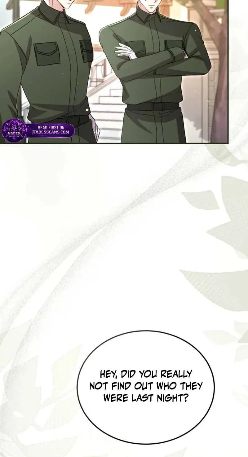 Read I Will Fall With the Emperor EN Manga Online