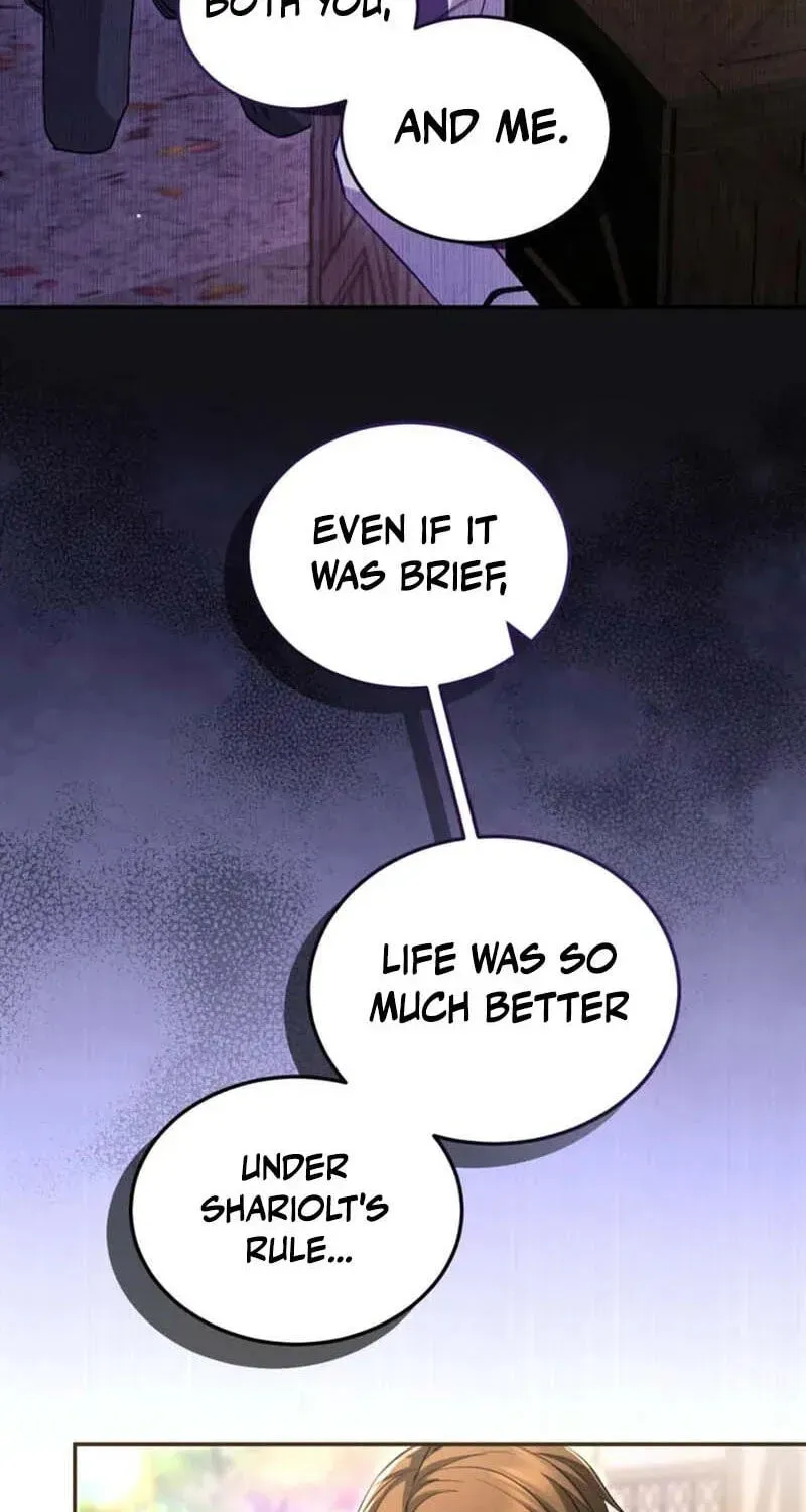 Read I Will Fall With the Emperor EN Manga Online