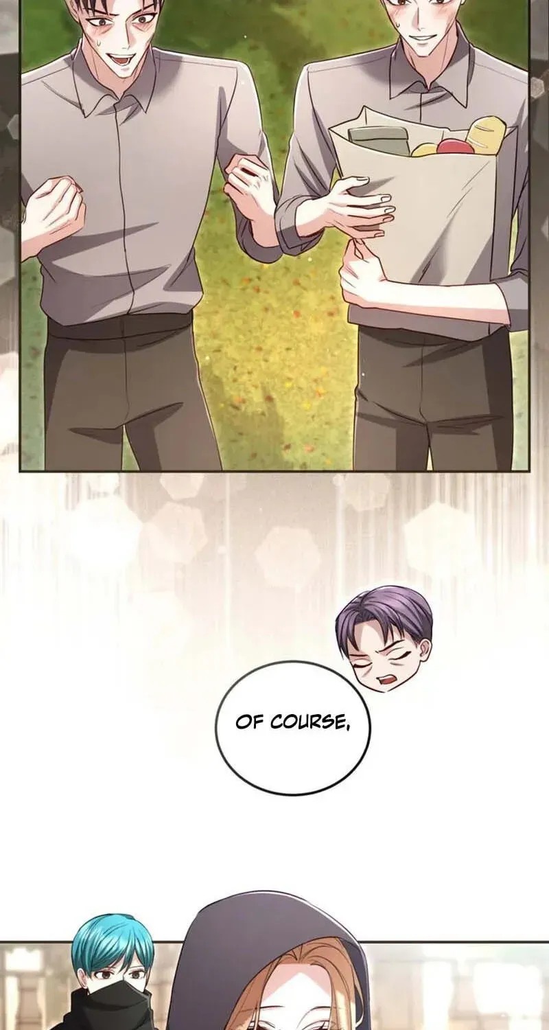 Read I Will Fall With the Emperor EN Manga Online