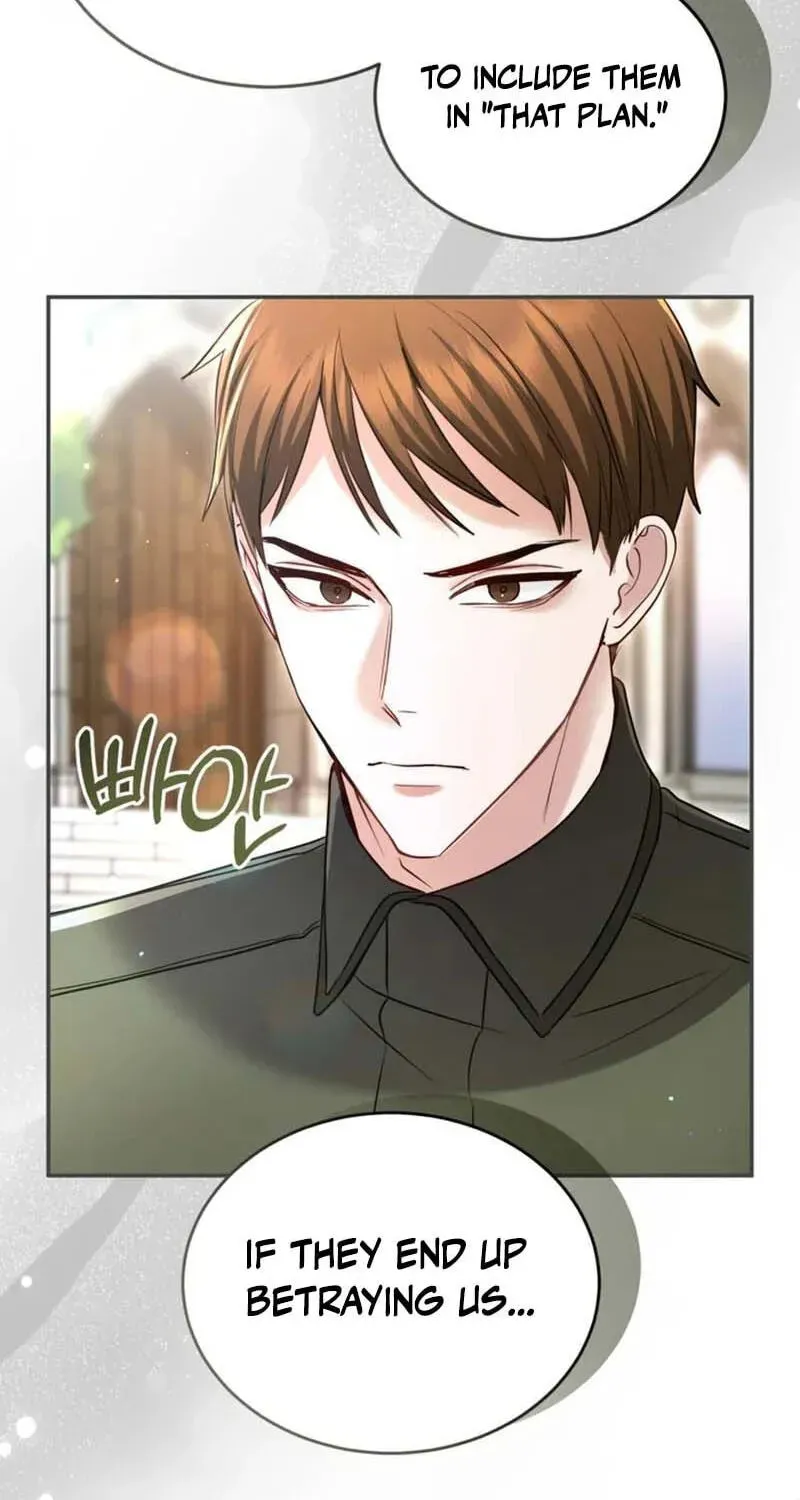 Read I Will Fall With the Emperor EN Manga Online