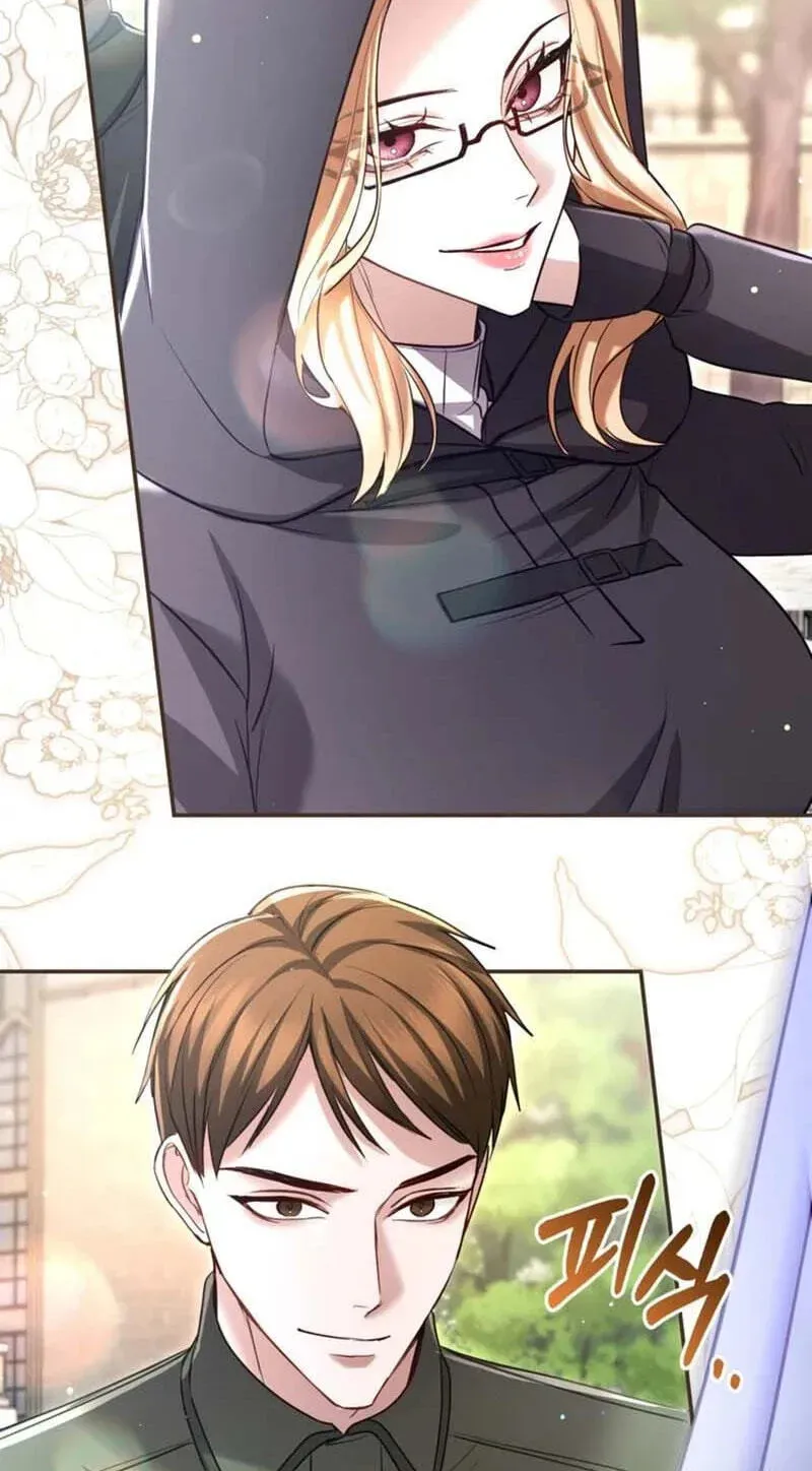 Read I Will Fall With the Emperor EN Manga Online