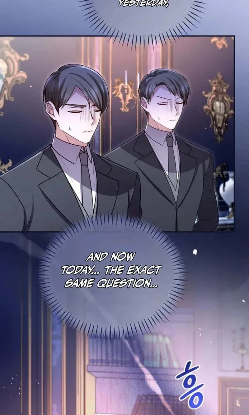 Read I Will Fall With the Emperor EN Manga Online