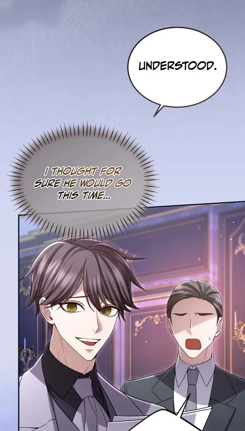 Read I Will Fall With the Emperor EN Manga Online