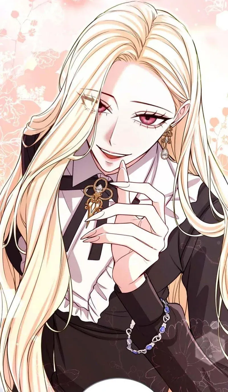 Read I Will Fall With the Emperor EN Manga Online