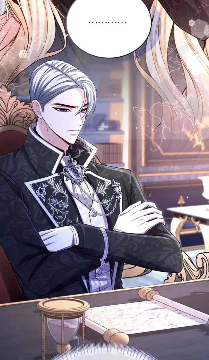 Read I Will Fall With the Emperor EN Manga Online