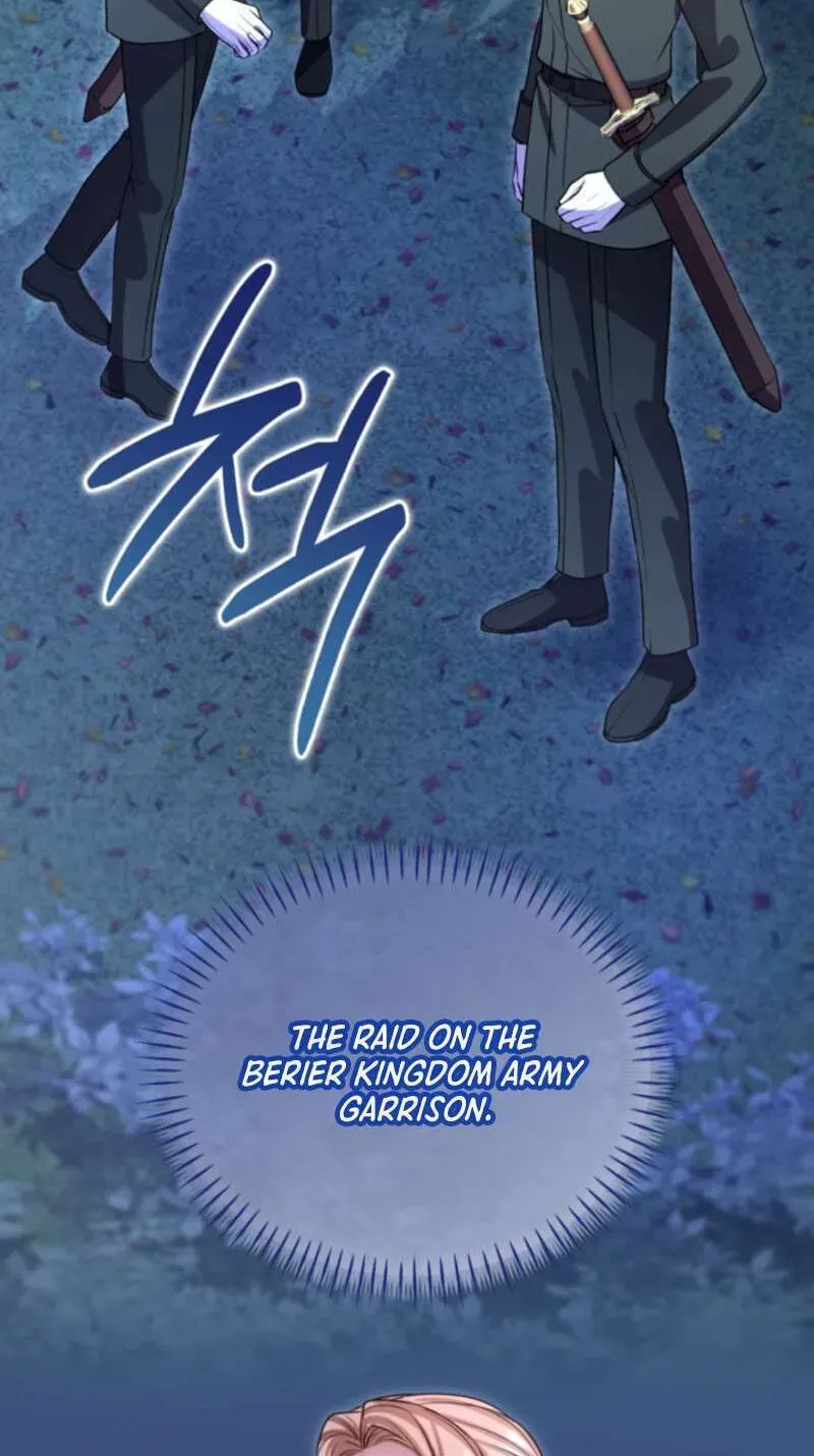 Read I Will Fall With the Emperor EN Manga Online
