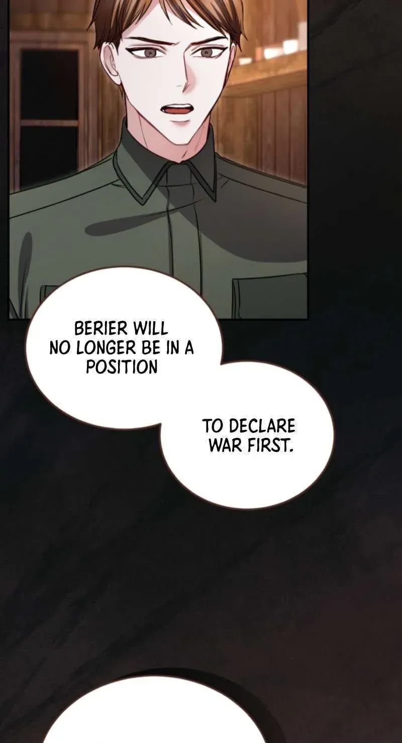 Read I Will Fall With the Emperor EN Manga Online