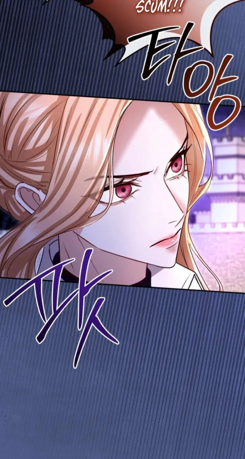 Read I Will Fall With the Emperor EN Manga Online