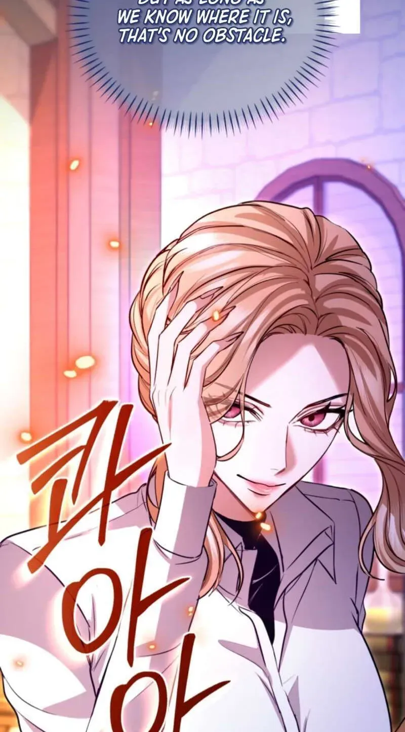 Read I Will Fall With the Emperor EN Manga Online