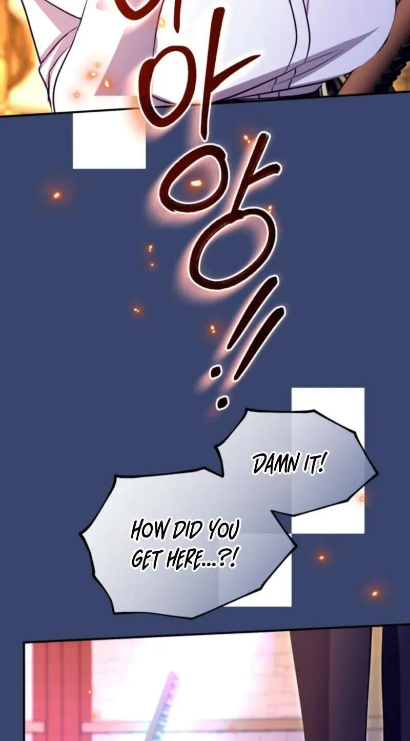 Read I Will Fall With the Emperor EN Manga Online