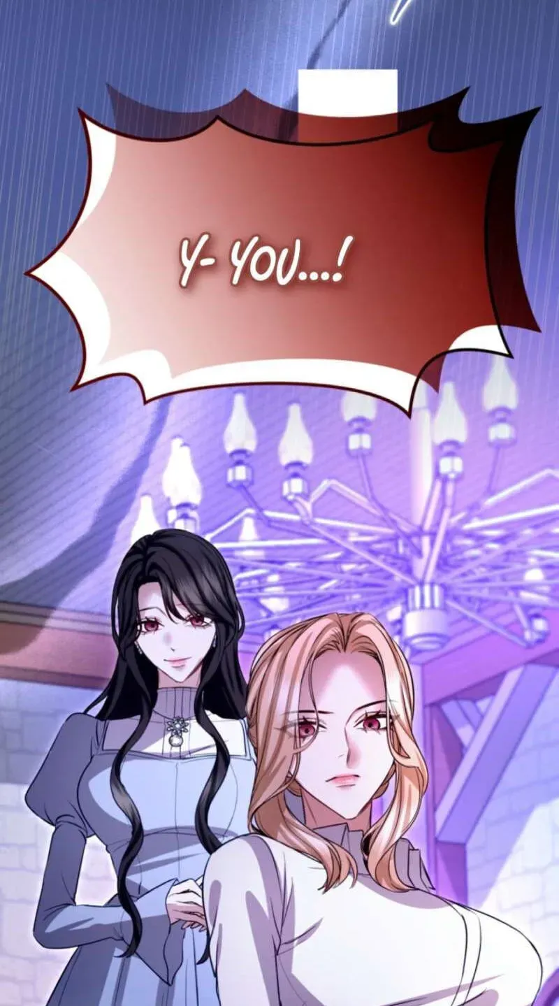 Read I Will Fall With the Emperor EN Manga Online