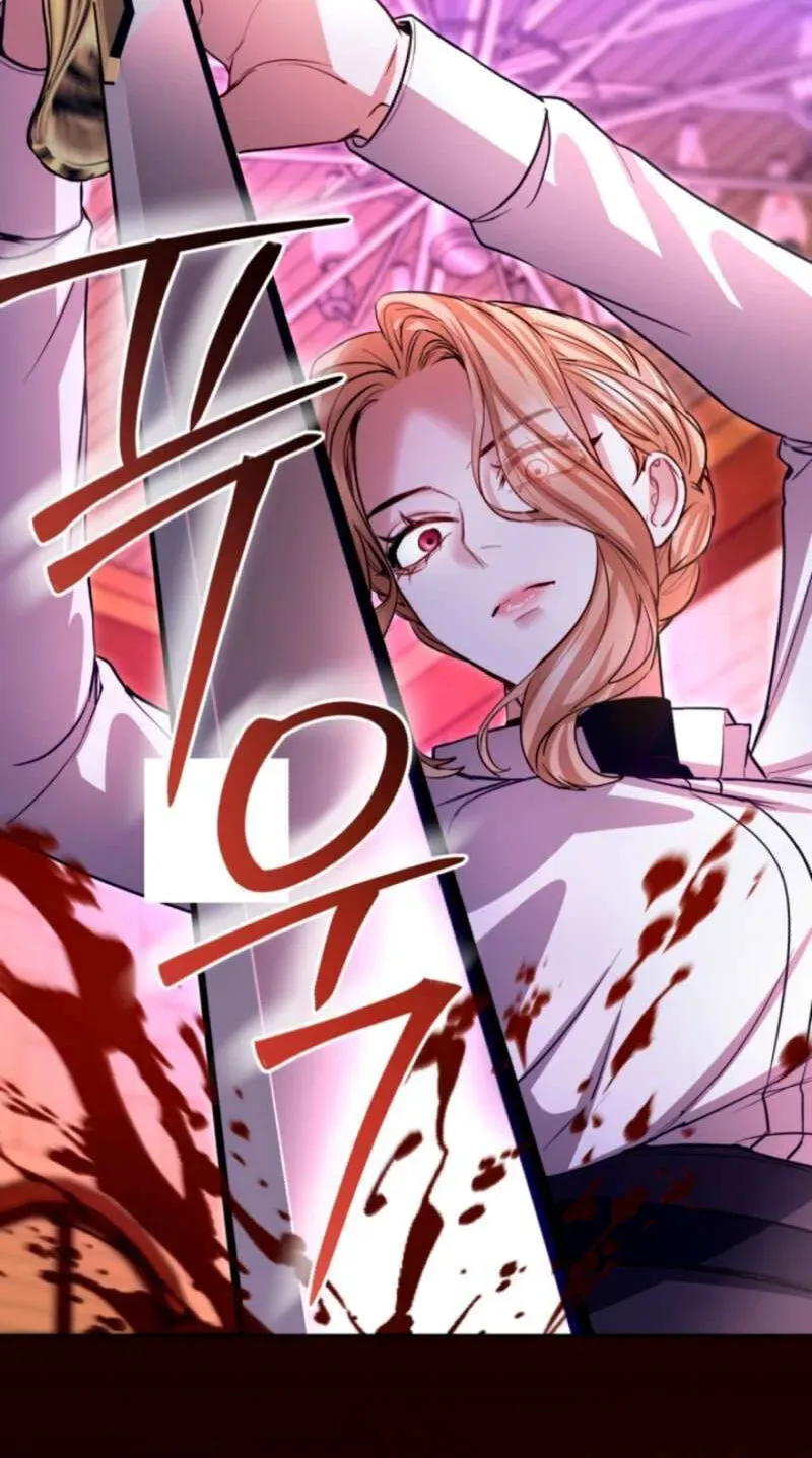 Read I Will Fall With the Emperor EN Manga Online