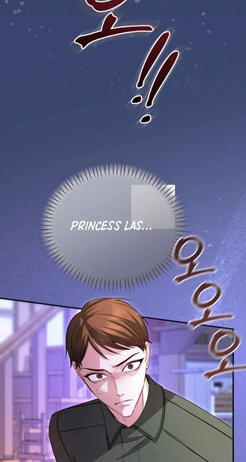 Read I Will Fall With the Emperor EN Manga Online