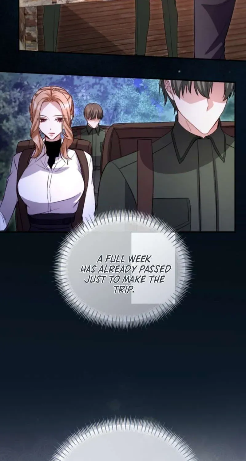 Read I Will Fall With the Emperor EN Manga Online