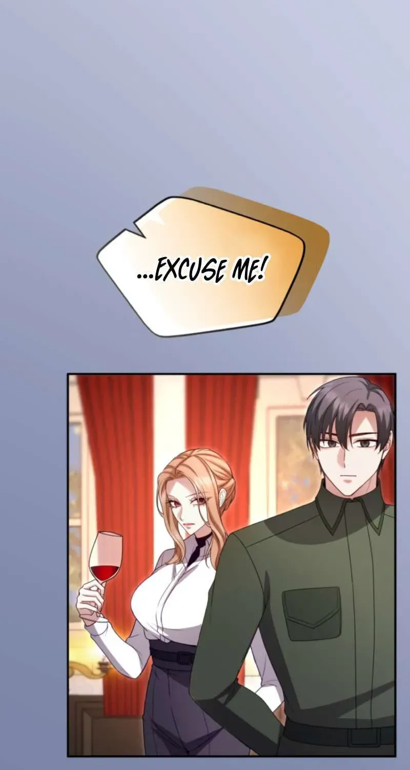 Read I Will Fall With the Emperor EN Manga Online