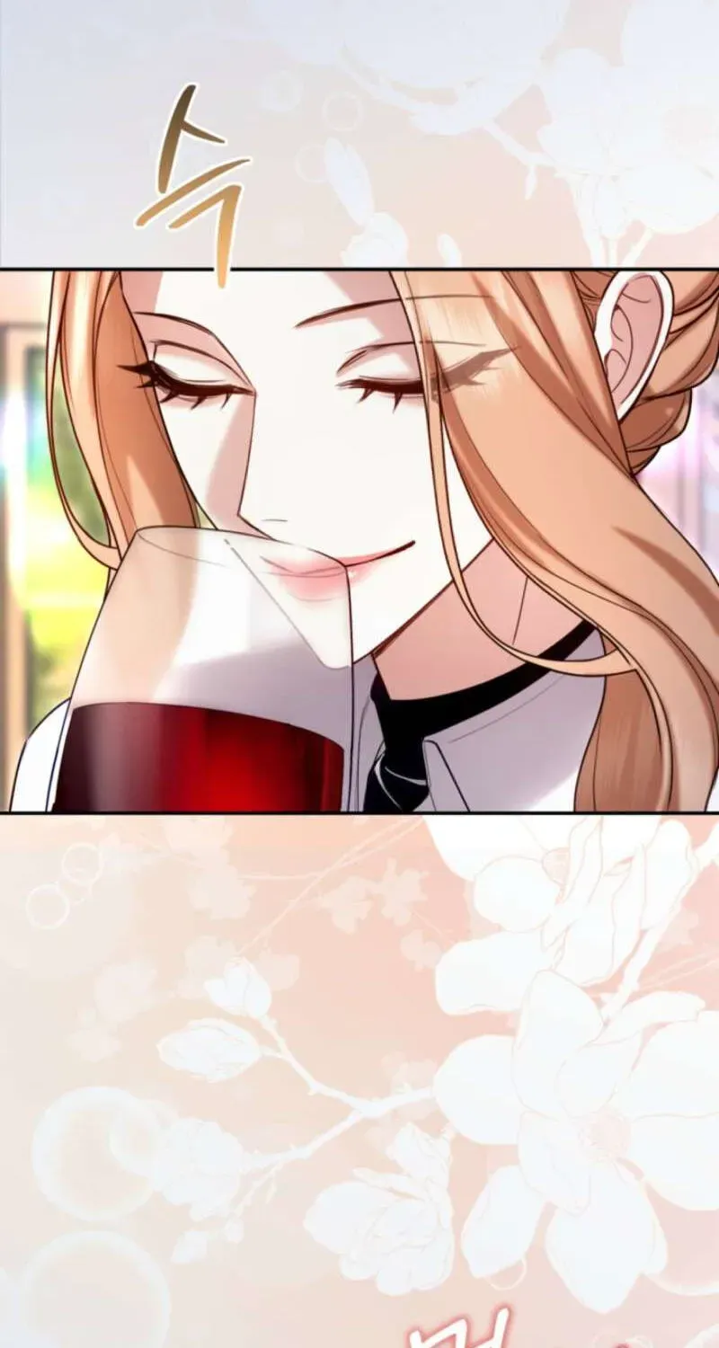 Read I Will Fall With the Emperor EN Manga Online