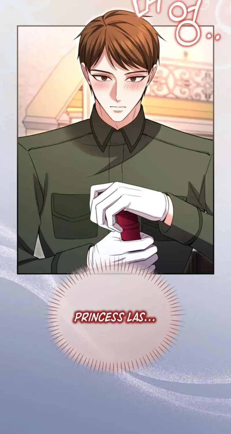 Read I Will Fall With the Emperor EN Manga Online